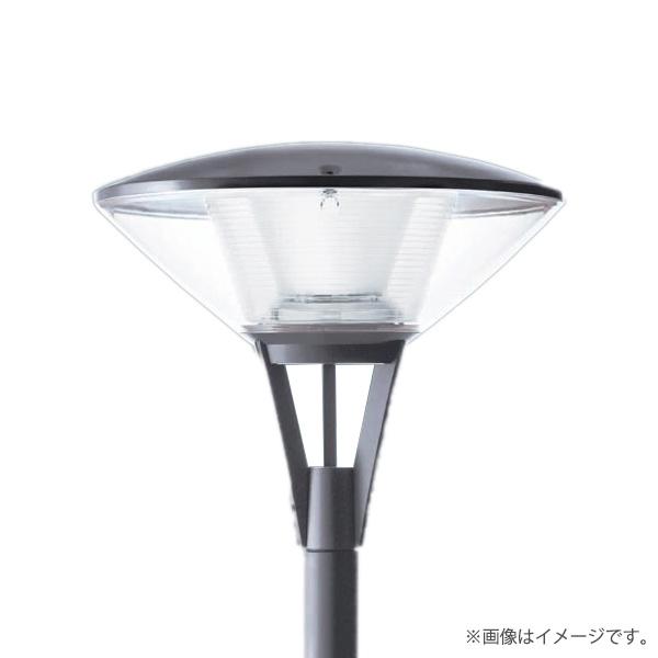 Panasonic（パナソニック） LED街路灯 LEDモールライト NNY22694LE9