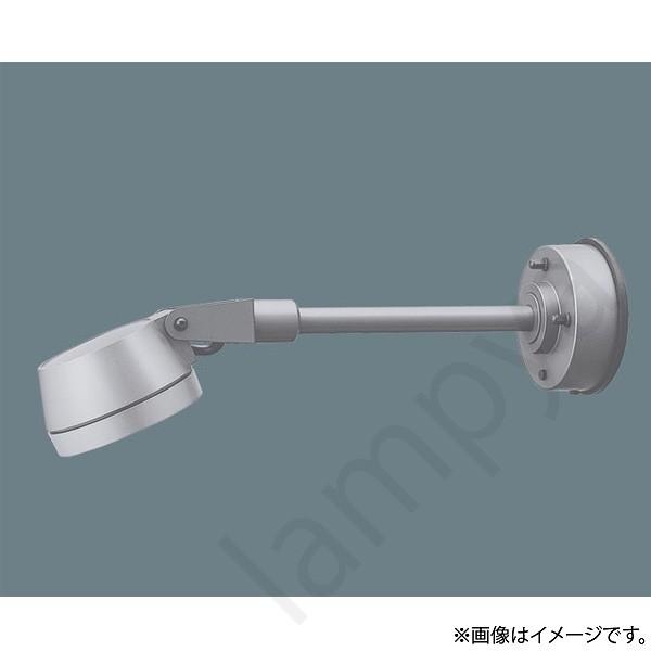 Panasonic 屋外用 LEDスポットライト NNY24115SKLE9 Panasonic（パナソニック） LEDスポットライト NNY24115SKLE9