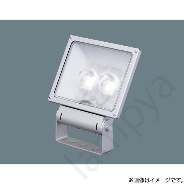 XY6810KLE9iNNY24810K+NNY28125 LE9jXY6810K LE9 LED pi\jbN