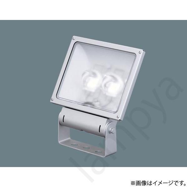 LED XY6812KLE9(NNY24812K+NNY28125 LE9)XY6812K LE9 pi\jbN