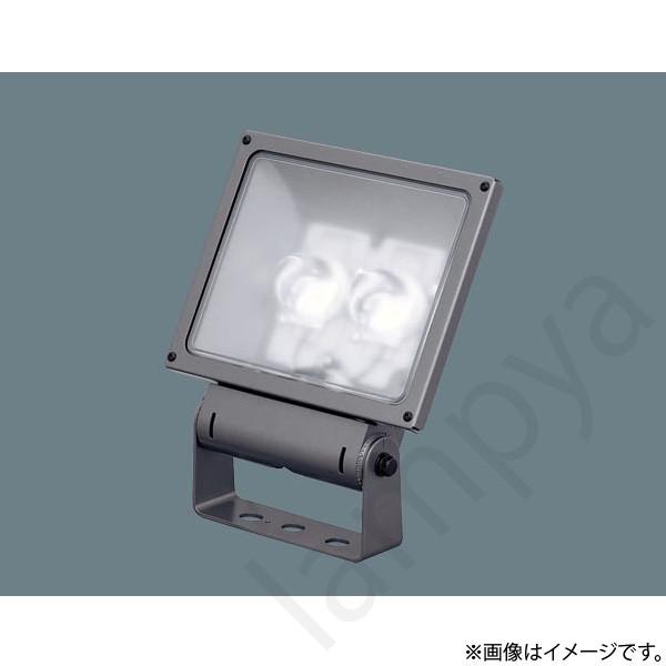 LED XY6813KLE9(NNY24813K+NNY28125 LE9)XY6813K LE9 pi\jbN