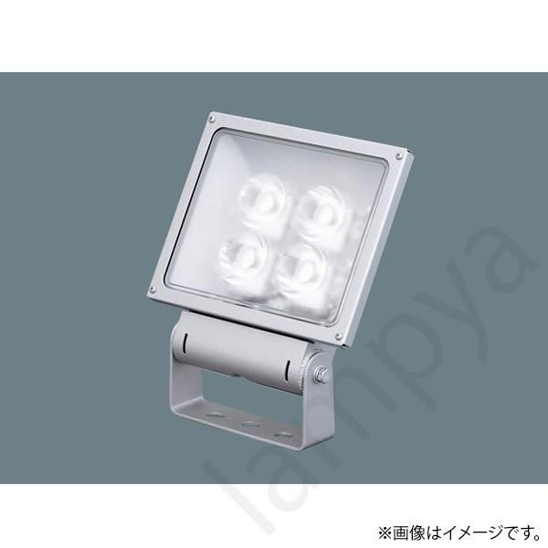 LEDidFjXY6856LE9(NNY24856+NNY28128 LE9)XY6856 LE9 pi\jbN