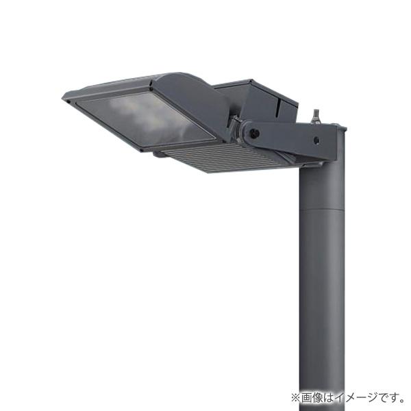 Panasonic LED街路灯 LEDモールライト アームセット NNY24939 Panasonic LED街路灯 LEDモールライト アームセット NNY24939
