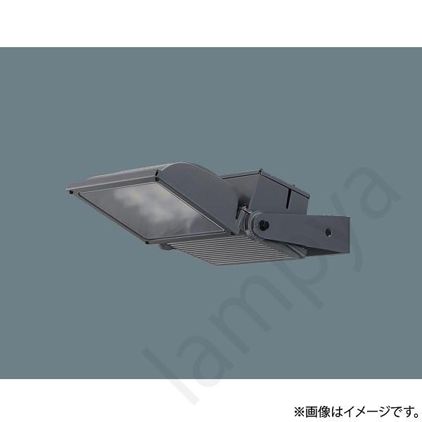 Panasonic（パナソニック） LED投光器 NNY24939LF9（NNY24939 LF9