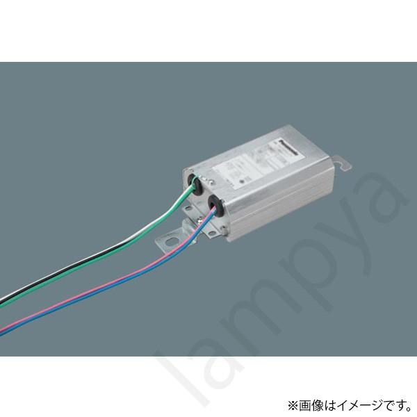 Panasonic（パナソニック） 電源ユニット NNY28128LE9(NNY28128 LE9