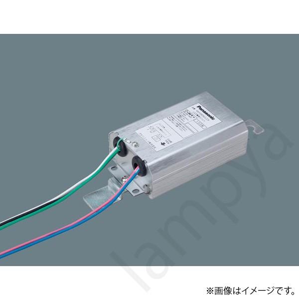 Panasonic（パナソニック） NNY28562KLE9 電源ユニット NNY28562K LE9