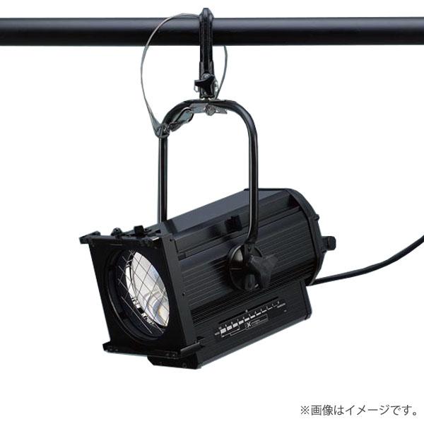 Panasonic NQ30441BT 舞台演出用 吊下型 スポットライト 平凸（非球面