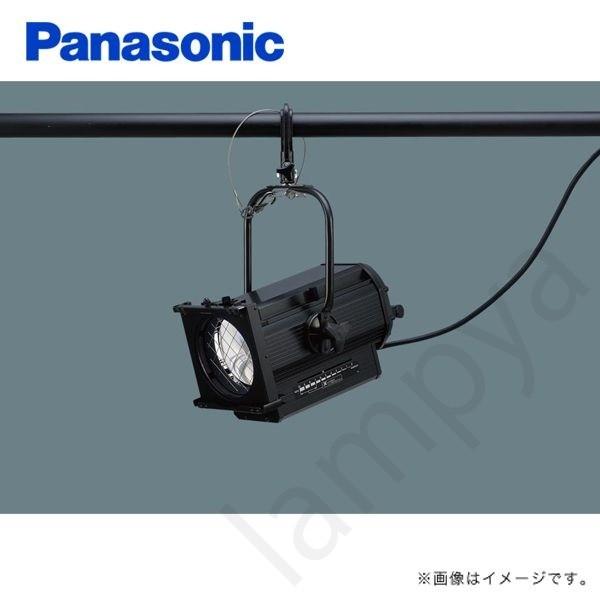 Panasonic NQ30441BZ 舞台演出用 吊下型 スポットライト 平凸