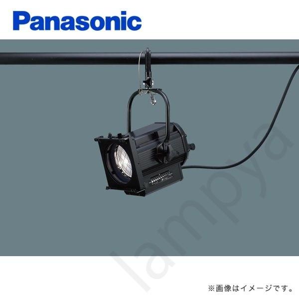 Panasonic NQ30442BZ 舞台演出用 吊下型 スポットライト SS型 Panasonic NQ30442BZ 舞台演出用 吊下型 スポットライト SS型