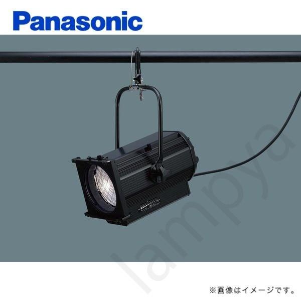 Panasonic（パナソニック） NQ30462BZ 舞台演出用 吊下型 スポット