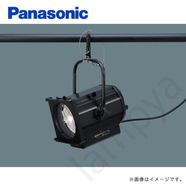 Panasonic NQ30463BZ 舞台演出用 吊下型 スポットライト SH型 Panasonic NQ30463BZ 舞台演出用 吊下型 スポットライト SH型