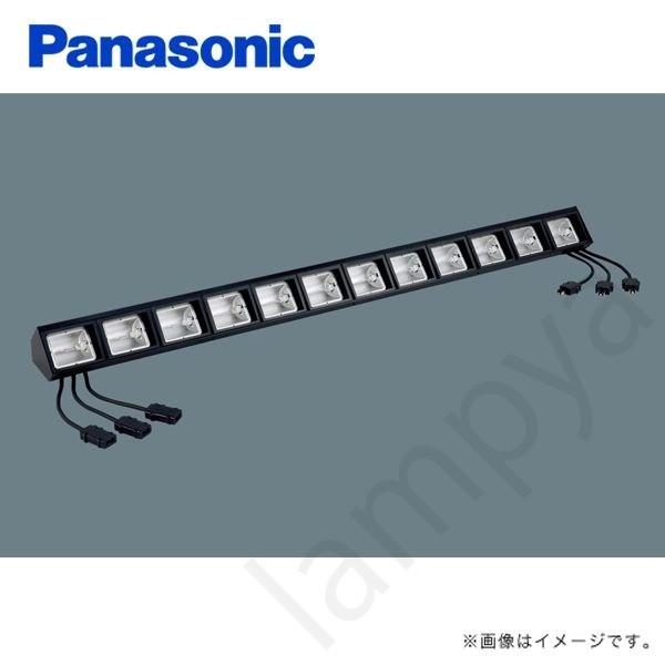 Panasonic LED照明 3個セット 楽天市場】ペンダントライト 3灯（ブランドパナソニック）（ペンダント