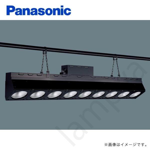 Panasonic工業用クリーナー+ハロゲンライト Panasonic工業用クリーナー+ハロゲンライト