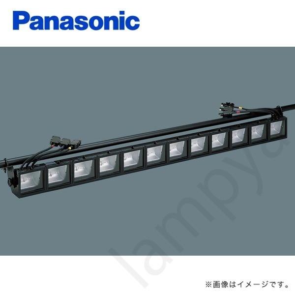 Panasonic NQ36201R 舞台演出用 吊下型 ハロゲン電球 アッパー Panasonic NQ36201R 舞台演出用 吊下型 ハロゲン電球 アッパー