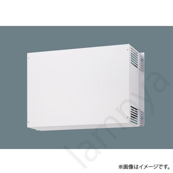 Panasonic（パナソニック） 調光ボックス NQL69101 : らんぷや - 通販