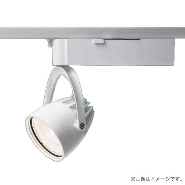 新品✾パナソニック LED スポットライト Panasonic（パナソニック） LEDスポットライト 電球色 NSN04544WLE1