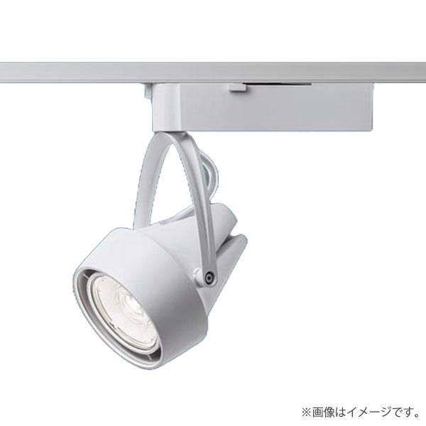 Panasonic LEDスポットライト 白色 NSN06532WLE1（NSN06532W LE1