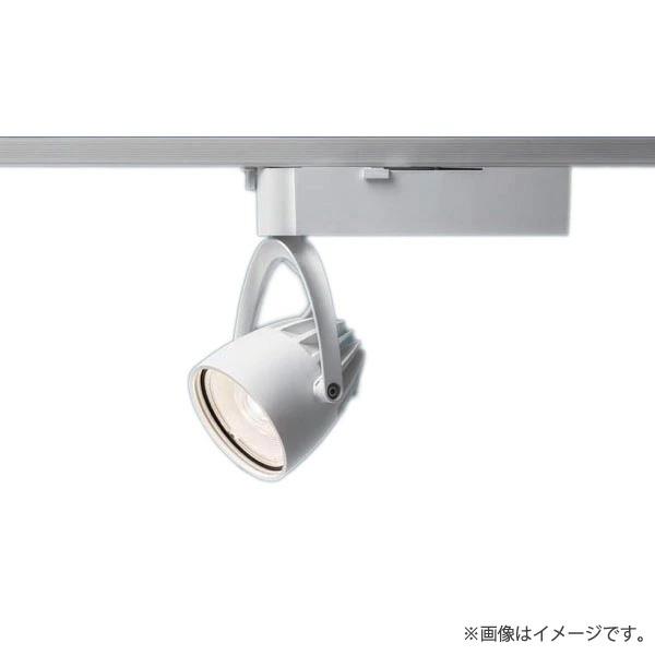 【10個セット】LEDスポットライト パナソニック シーリングライト LINK STYLE LED（リンクスタイルLED）｜シーリングライト｜住宅