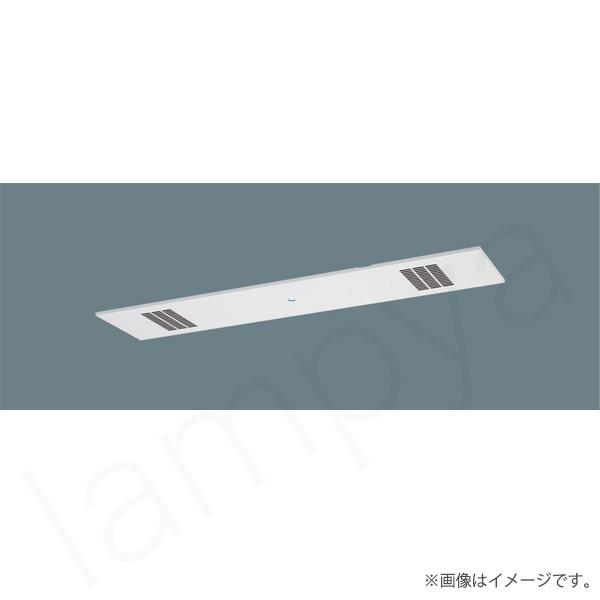 Eۓ WL[ NTN88003GLiNTN88003 GLjV䖄^ pi\jbNi\h   ECX ΍j