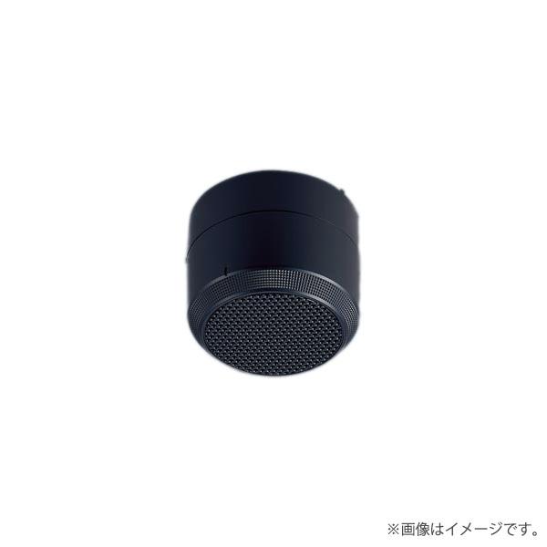 Panasonic 〔正規品〕ワイヤレススピーカー 密閉型 Bluetooth5.0 Panasonic 〔正規品〕ワイヤレススピーカー 密閉型 Bluetooth5.0