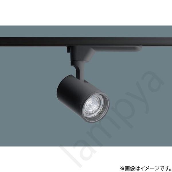 Panasonic NTS01002B スポットライト 4台セット Panasonic NTS01002B
