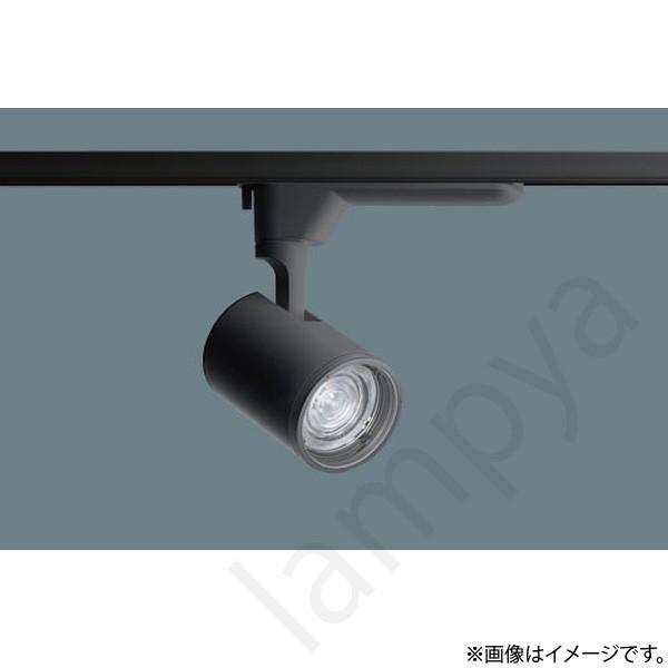 Panasonic LEDスポットライト　NTS 01502B LE1 在庫数6 Panasonic LEDスポットライト NTS 01502B LE1 在庫数6 Panasonic