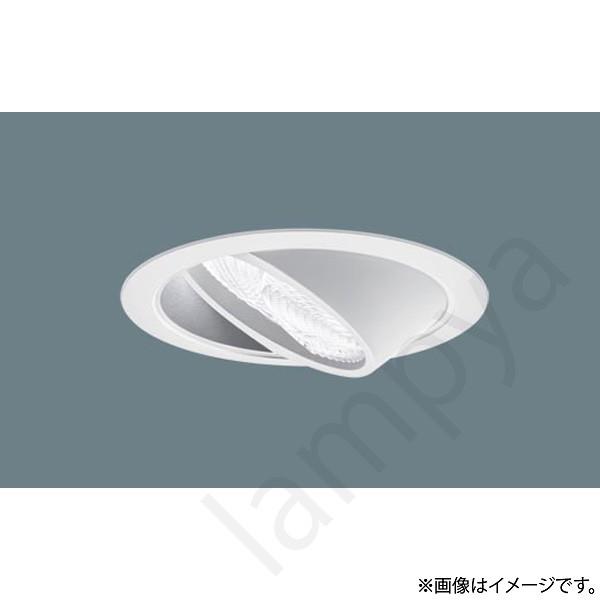 Panasonic（パナソニック） LEDダウンライト NTS71244S : らんぷや
