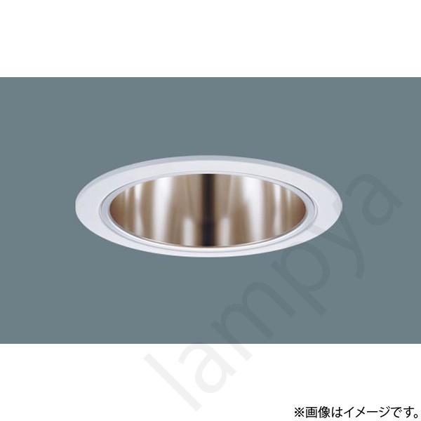 Panasonic（パナソニック） NTS72224W LEDダウンライト : らんぷや