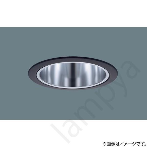Panasonic（パナソニック） NTS72230B LEDダウンライト : らんぷや