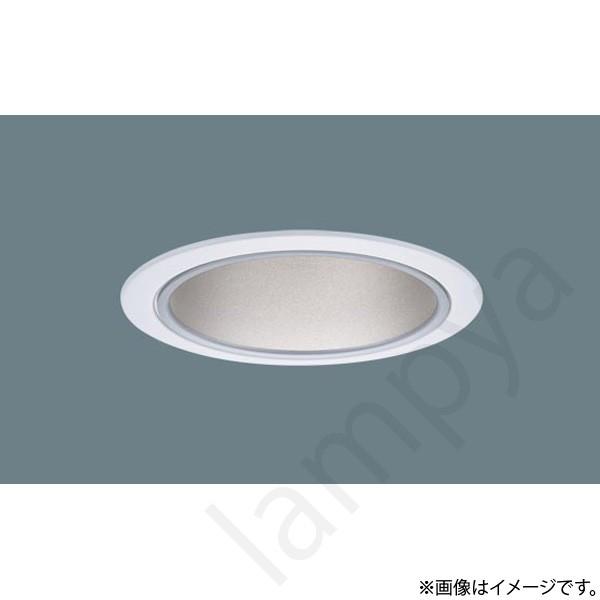 Panasonic（パナソニック） NTS72234S LEDダウンライト : らんぷや