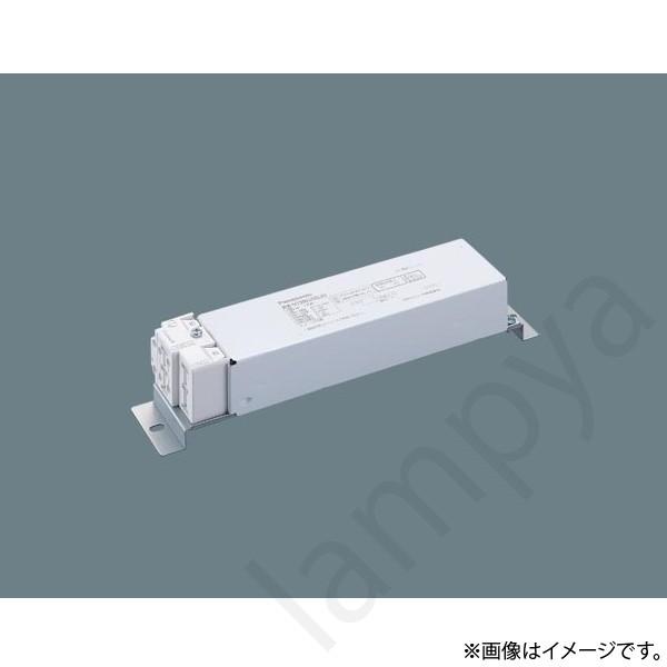 Panasonic（パナソニック） 電源ユニット NTS90101 LE9(NTS90101LE9