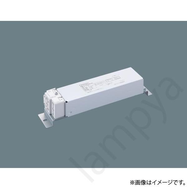 パナソニック　NTS62001W NTS90151LE9 セット品　新品未使用 Panasonic NTS62001W LEDダウンライト パナソニック : らんぷや