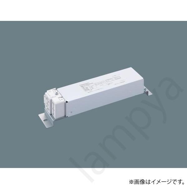 Panasonic（パナソニック） 電源ユニット NTS90201LE9(NTS90201 LE9