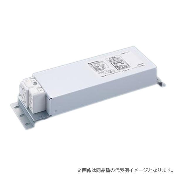 Panasonic（パナソニック） LEDダウンライト 電源ユニット NTS90551LJ9