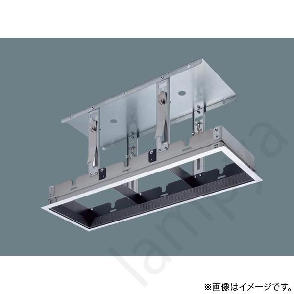 パナソニック ユニット一式 Panasonic（パナソニック） ユニットボックス NTS91092 : らんぷや