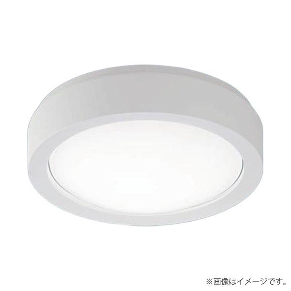 Panasonic（パナソニック） LED非常灯 NWCF16123LE1（NWCF16123 LE1