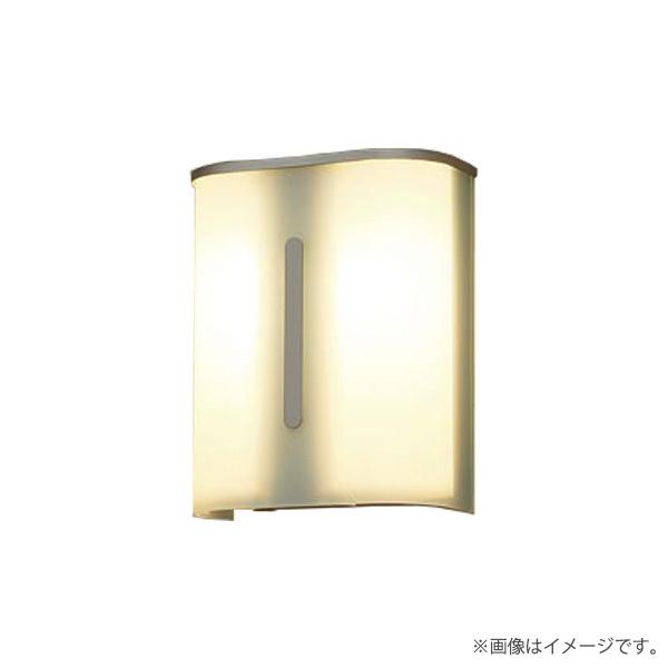 Panasonic（パナソニック） NWCF59191C LED非常灯 階段通路誘導灯