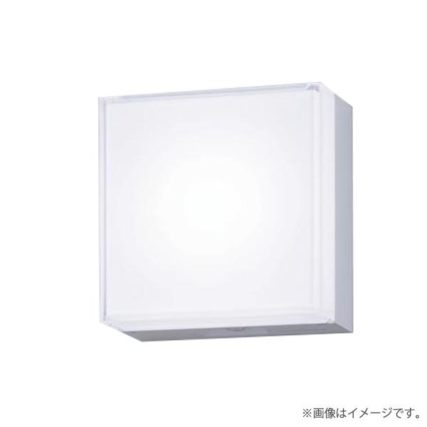 Panasonic パナソニック NWCF59311LE1（NWCF59311 LE1）LED非常灯 階段  