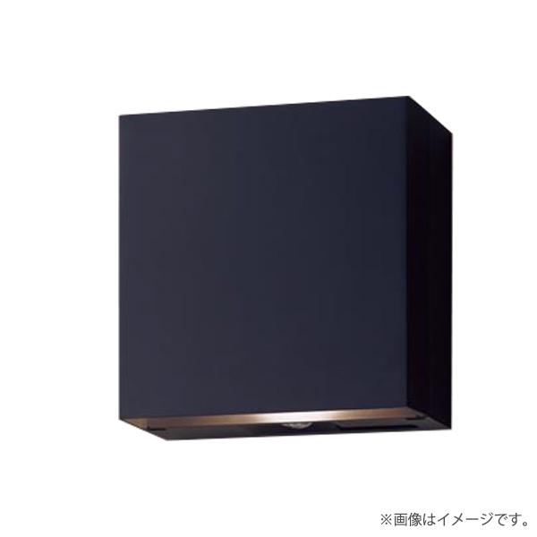 Panasonic（パナソニック） NWCF59511LE1（NWCF59511 LE1）LED非常灯
