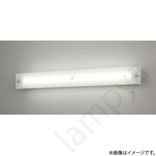 NWFF41639LE9iNWFF41639 LE9jLED퓔 KiʘHU pi\jbN