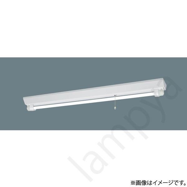 Panasonic（パナソニック） NWFG41002LE9（NWFG41002 LE9）LED非常灯 