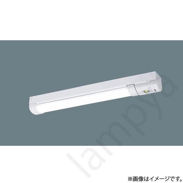 Panasonic（パナソニック） NWLG21609 LED非常灯 非常用照明器具 器具