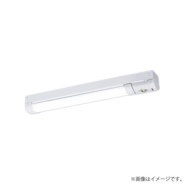 Panasonic LED非常灯 非常用照明器具 NWLG21609C 2台