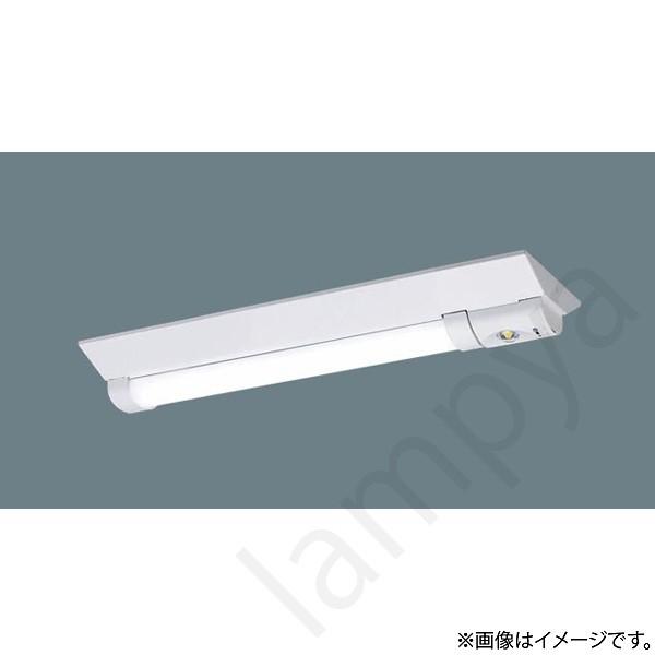 Panasonic NWLG21623 LED非常灯 非常用照明器具 器具本体
