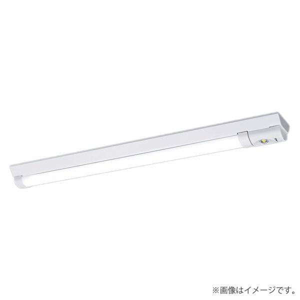 Panasonic（パナソニック） XWG442AGNJLE9（NWLG42615C+NNW4405GN LE9