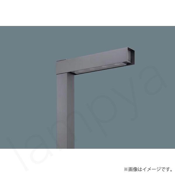 LEDXH XYG1032WLE9iNYG1032W+NNY28562K LE9jXYG1032W LE9 pi\jbN