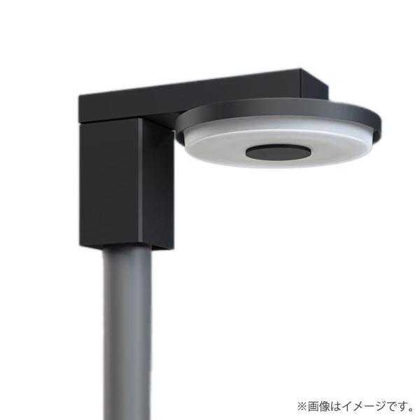 Panasonic（パナソニック） LED街路灯 LEDモールライト XYG2522NLE9