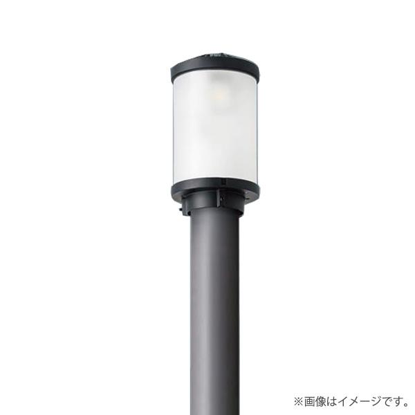 Panasonic LED街路灯 LEDモールライト XYG2201NLE9(NYG2201N+ Panasonic LED街路灯 LEDモールライト XYG2201NLE9(NYG2201N+