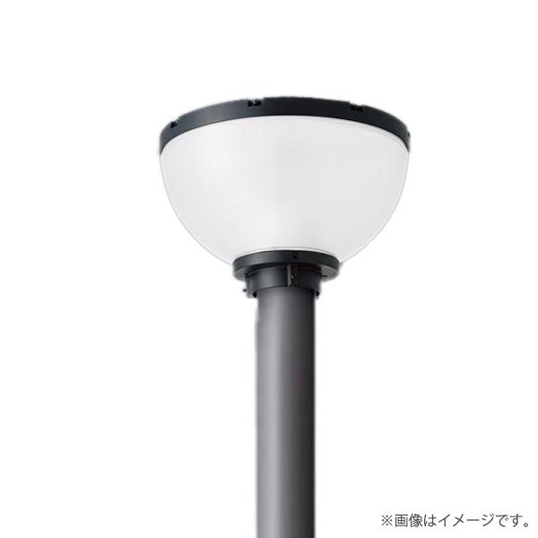 Panasonic LED街路灯 LEDモールライト XYG2301NLE9(NYG2301N+ Panasonic LED街路灯 LEDモールライト XYG2301NLE9(NYG2301N+