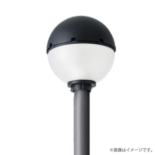 Panasonic LED街路灯 LEDモールライト XYG2401NLE9(NYG2401N+ Panasonic LED街路灯 LEDモールライト XYG2401NLE9(NYG2401N+